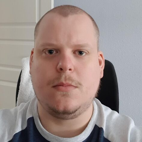 Søren
