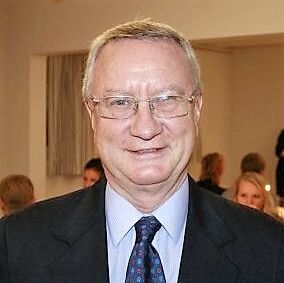 Martin